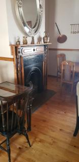 Uniondale Guest Lodge - 6