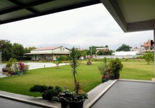 Really good home - Città di Taitung - 6