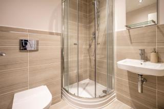 5 London Mews - York - 4