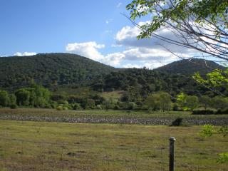 Casa Rural María Victoria - Navas de Estena - 9