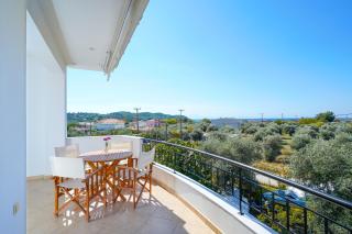 Scandia Villas - Potos - 9