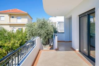 Scandia Villas - Potos - 4