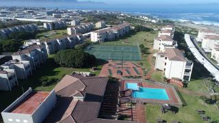 Hermanus Beach Club - Hermanus - 3
