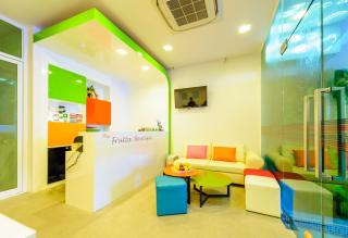The Frutta Boutique - Patong - 6