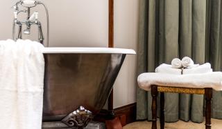 Shieldaig Lodge Hotel - 6