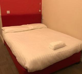 Indus Guesthouse - Kingston upon Thames - 2