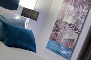 Van der Valk Hotel Leiden - Leiden - 1