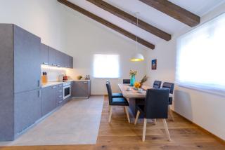 Villa Nespola Penthouse - Cavtat - 1