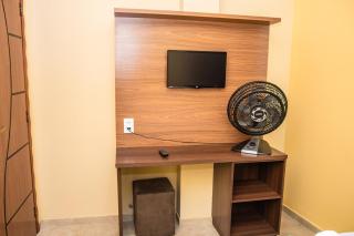 Hotel Camocim - Camocim - 1