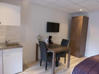 Studio's de Domburger - Domburg - 7