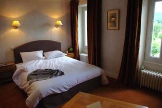Hotel Beauséjour - Vic-sur-Cère - 4