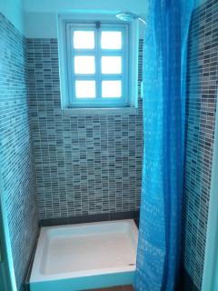 Hotel Blu - Rieti - 9
