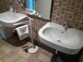 Hotel Blu - Rieti - 7