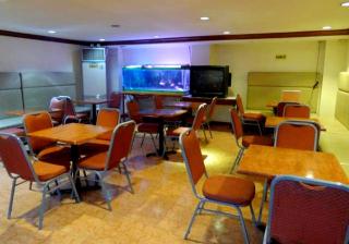 Cebuview Tourist Inn - 3