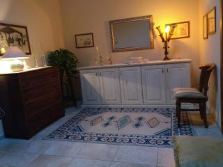 B&B Monte Prama - 4