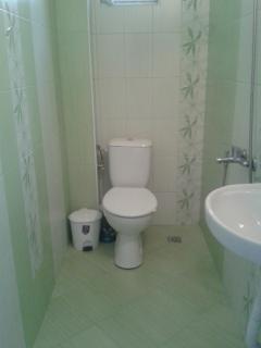 Guest Rooms Radost - 2