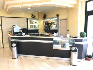 Hotel San Luca - Rossano - 2