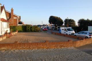 Trevarner Guest House - Fareham - 9