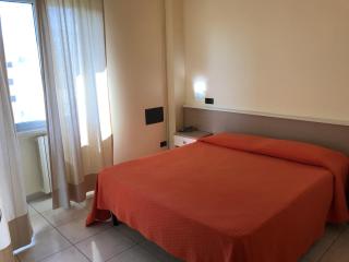 Hotel San Luca - Rossano - 4