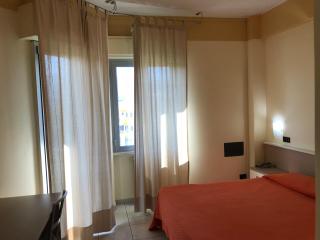 Hotel San Luca - Rossano - 3