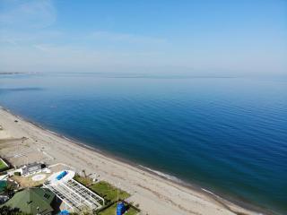 Hotel San Luca - Rossano - 6