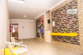 Hotel Camocim - Camocim - 3