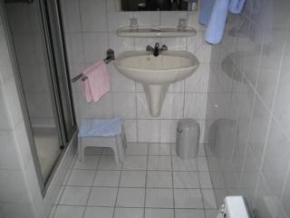 Hotel Saint-Hubert - 2