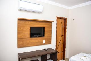 Hotel Camocim - Camocim - 4
