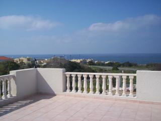 Villa Theodora - Paphos - 5