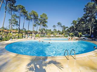 Apartment l'Allée des Dunes-9 by Interhome - 0