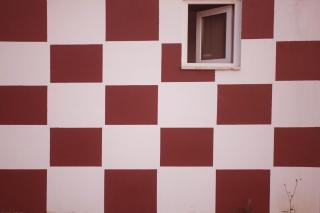 Apartmani Opetuk - Povljana - 3