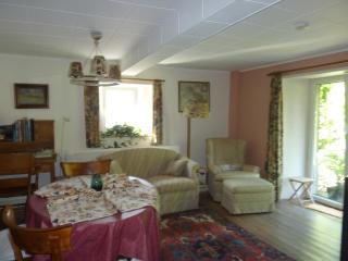 Au Jardin De Mon Père - 7