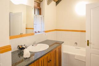 Coral Tree Cottages - Harkerville - 2