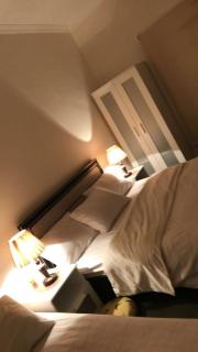 Sporting Panorama Apartment(Families Only) - Alessandria d'Egitto - 4