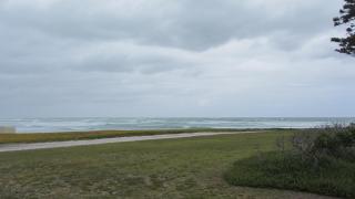 Agulhas Home with a View - 8