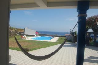 Azores Residence - Pesqueiro - 9