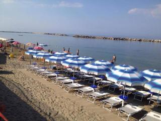 Villa Lembo - Agnone - 4