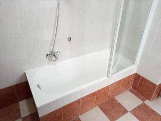 B&B MIke - Novi Ligure - 1