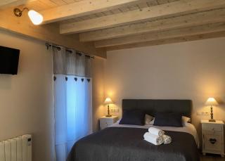 Casa Rey - Vilac - 8