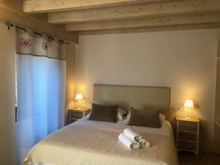 Casa Rey - Vilac - 4