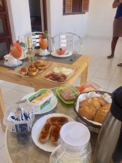 Vannilla Residencial - 6