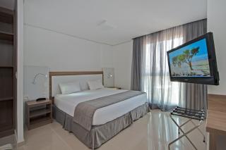 Space Residence - Manaus - 6