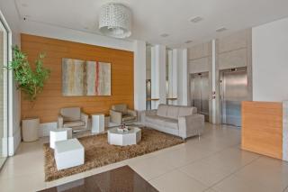 Space Residence - Manaus - 7