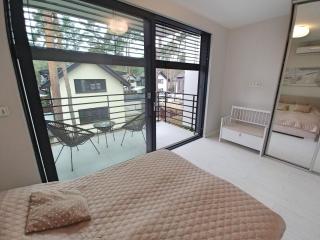 Apartament MALIBU - Aprent - Pobierowo - 4
