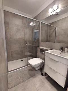 Apartament MALIBU - Aprent - Pobierowo - 3