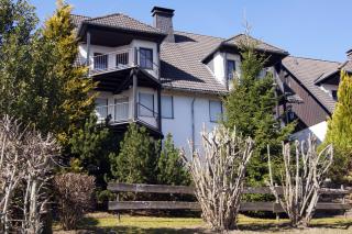 Appartement Kiefernweg Winterberg - Winterberg - 9