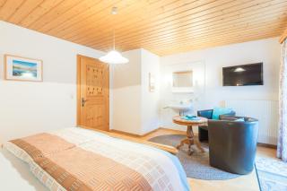 Galehr Eva und Lothar - 9