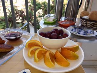 Vannilla Residencial - 9