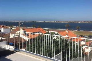 SEA RIA - A casa dos Maria - Costa Nova - 0