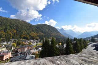 5 Laghi Apartment - Madonna di Campiglio - 9